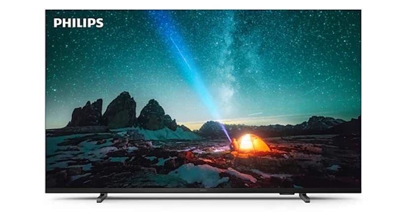 A101 Philips Tv 55 İnç Özellikleri Nelerdir? Philips 55PUS7609/62