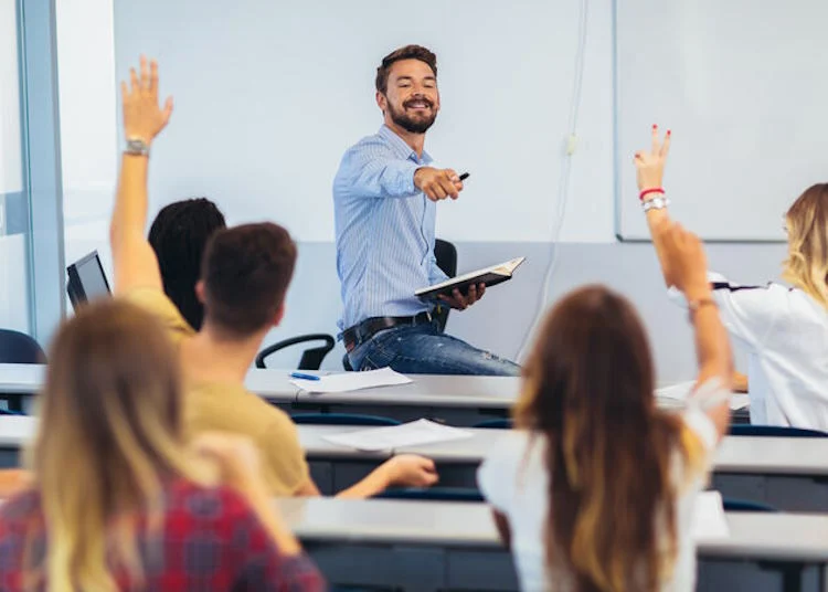 AGS Sonuçları Nereden Bakılır? MEB AGS sınav sonuçları puan ve sıralama ekranı