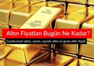 eyrek Alt n Ne Kadar 10 Eyl l 2025 1 Gram Alt n Ka TL eyrek Alt n Ne Kadar 10 Eyl l 2025 1 Gram Alt n Ka TL