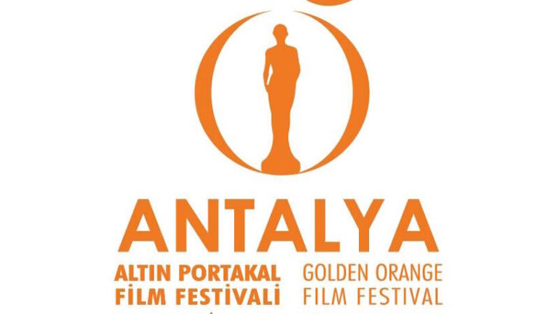 Antalya Altın Portakal Film Festivali 2024 Ne Zaman, Nerede?