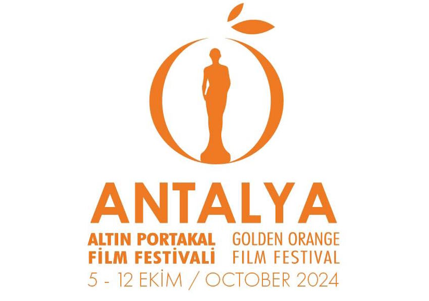 Antalya Altın Portakal Film Festivali 2024 Ne Zaman, Nerede?