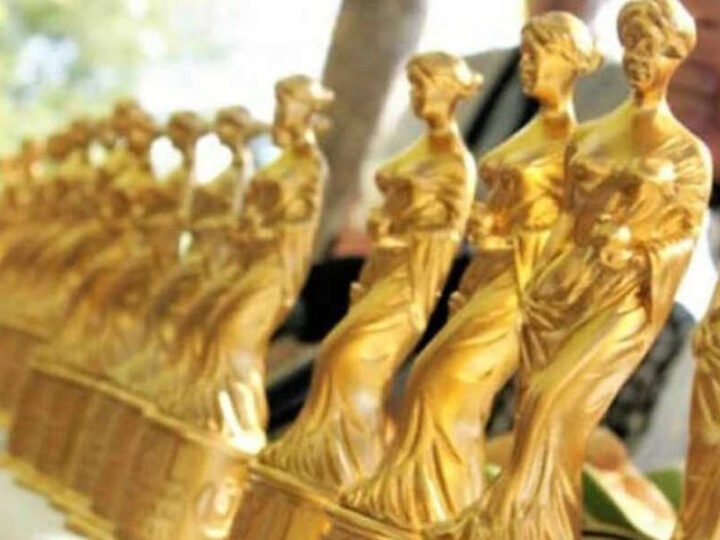 Antalya Altın Portakal Film Festivali İlk Ne Zaman Yapıldı? Tarihçesi ve Önemi