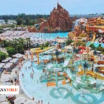 Antalya Aquaparklı Oteller - Su Kaydıraklı 10 Harika Otel