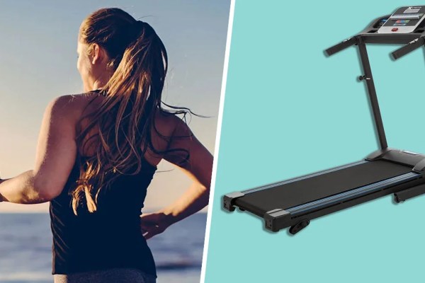 Antalya’da Koşu ve Fitness: Koşu Bandı Programı mı, Sahil Koşuları mı?
