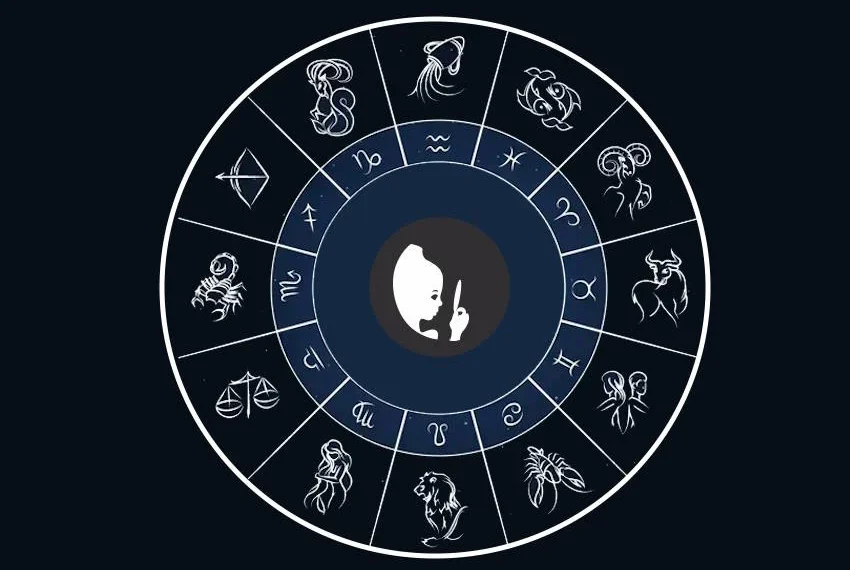 Başak burcu özellikleri