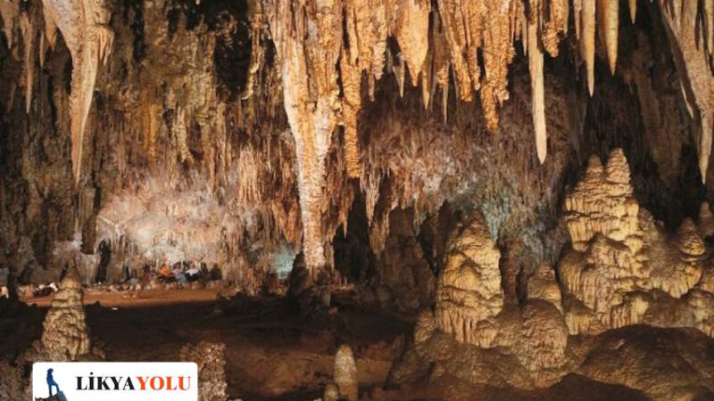 Beldibi Mağarası: Keşfetmeniz Gereken Bir Tarih Hazinesi