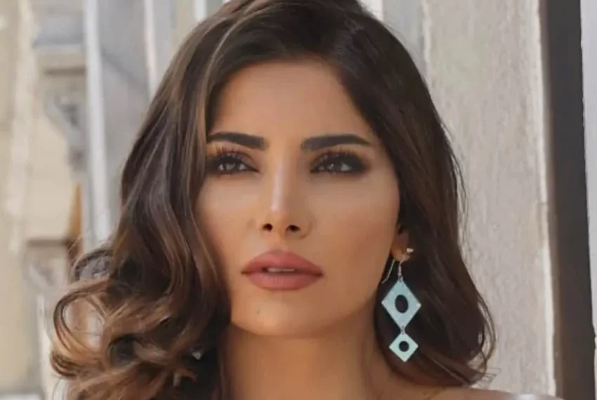 Bereketli Topraklar Ceyda kimdir? Show Tv Bereketli Topraklar dizisi Ceyda kimdir?