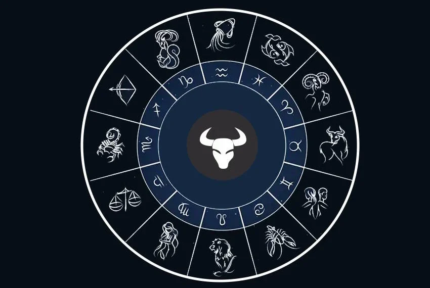 Boğa burcu özellikleri