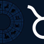 Boğa Burcu Yorumları