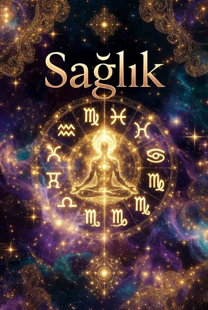 Sağlık ve Wellness