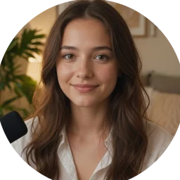 Beren Melek