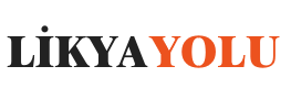 Likya Yolu Rehberi