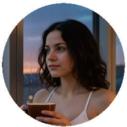 Elara Mira