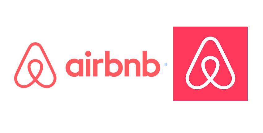 En popüler seyahat uygulamaları listesi - Airbnb nedir, ne işe yarar?