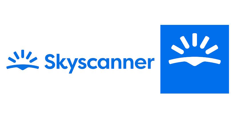 En İyi Seyahat Uygulamaları Listesi: Skyscanner ne işe yarar?