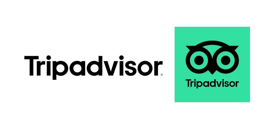 Tripadvisor seyahat uygulaması - en iyi restoranları, otelleri ve turistik yerleri keşfetmek için