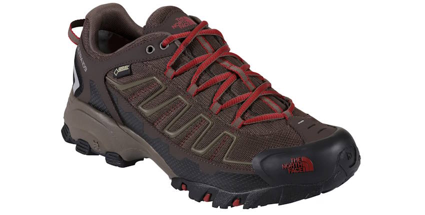 The North Face Ultra 109 GTX erkek trekking ayakkabısı