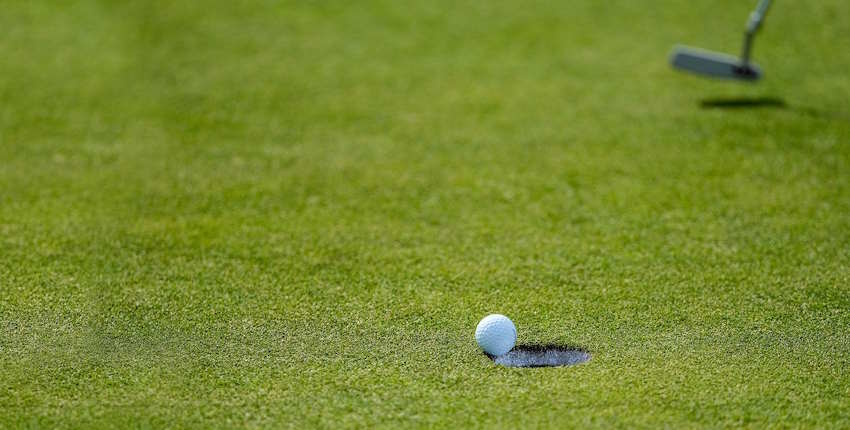 Golf Oyun Kuralları ve Temel Kavramlar