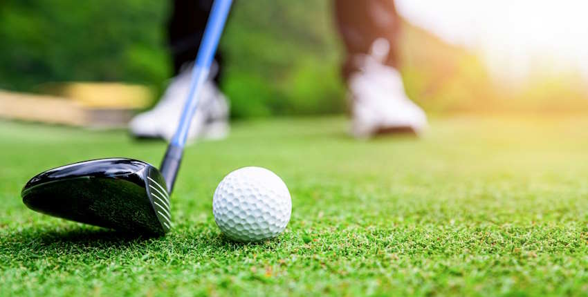 Golf oyununun amacı nedir, nasıl oynanır?