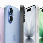 Terazi Burcu 3 Eylül 2026 Günlük Yorum (Aşk Sağlık Para) Hangi iPhone Almak Mantıklı 2025? iPhone 17 Almaya Değer mi?