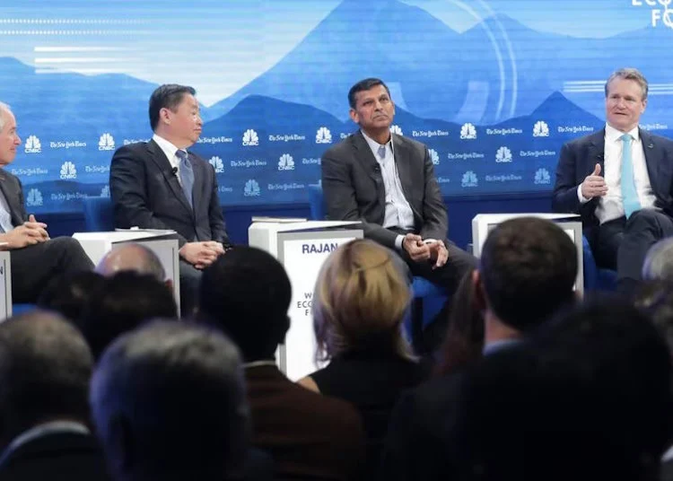 Koç burcu bu ay neler bekliyor