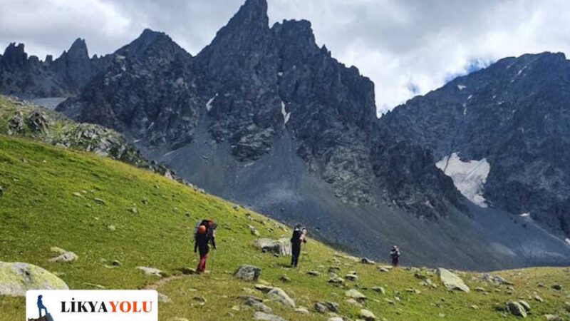 Karadeniz Trekking Rotaları: Karadeniz’de Doğa Yürüyüşü Yapılacak Yerler