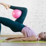 Kadınlar Neden Pilates Yapar? Pilates'in Amacı Ne, Faydaları Neler?