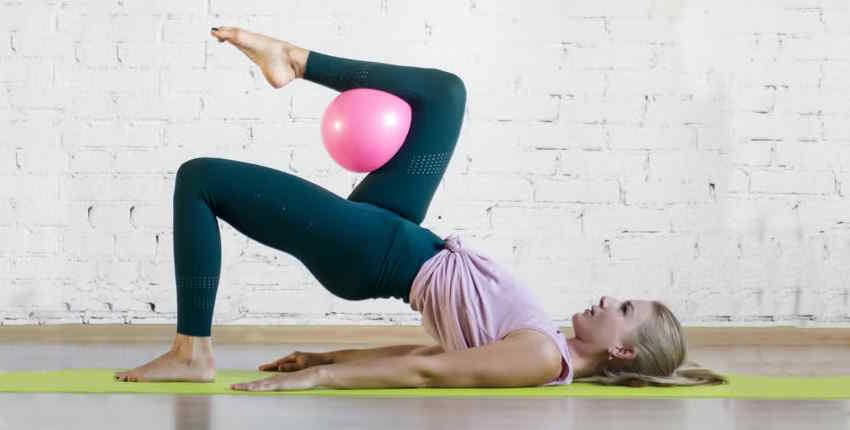 Pilates Haftada Kaç Gün Yapılmalı? Haftalık Pilates Programı