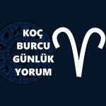 Boğa burcu günlük yorum aşk iş para sağlık