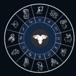 Koç burcu özellikleri