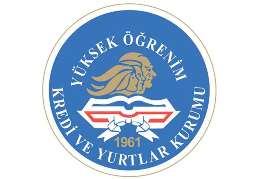Kyk burs başvurusu ne zaman 2025-2026? Burs şartları neler?