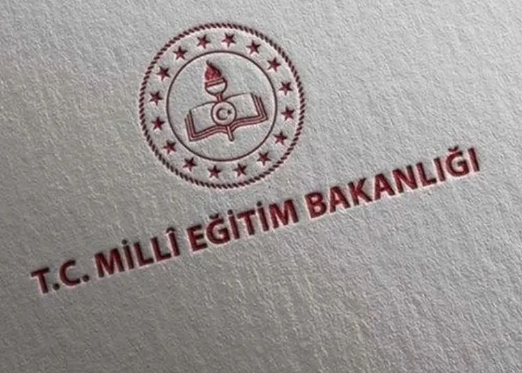 LGS 1. NAKİL YERLEŞTİRME SONUÇLARI 2025 açıklandı. MEB nakil sonuçları nereden bakılıyor?