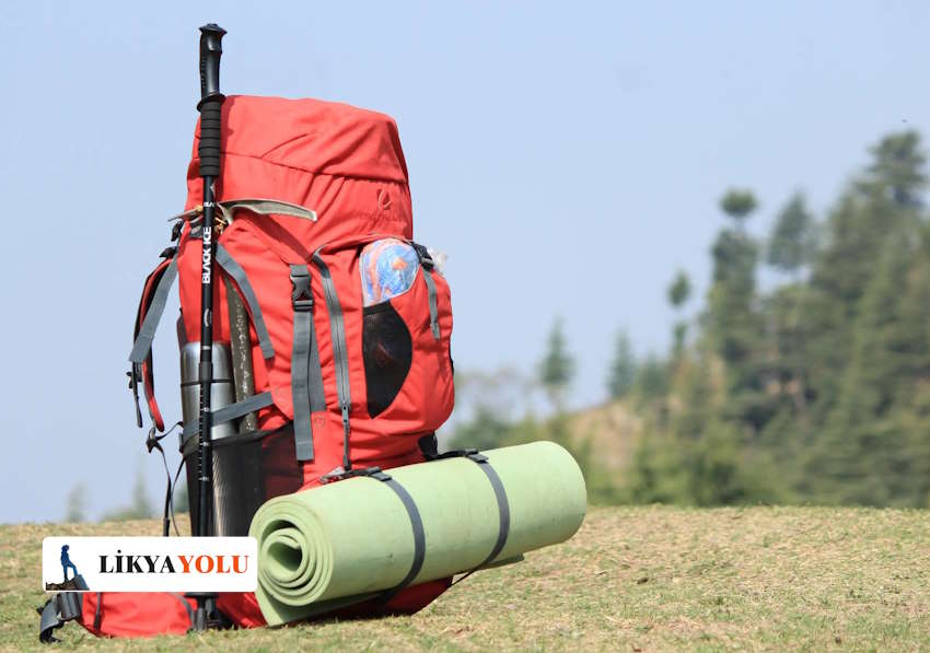 Doğa Tutkunları İçin Likya Yolu Yürüyüş Rotaları ve Macera Sporları