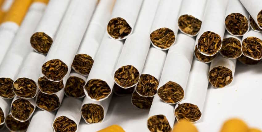 Marlboro Sigara Fiyatı 2025 Kaç Lira? Uzun ve Kısa Marlboro Ne Kadar?