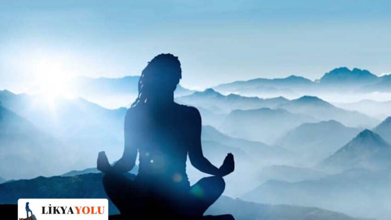 Mindfulness Teknikleri Nelerdir, Nasıl Uygulanır? En İyi 10 Mindfulness Tekniği