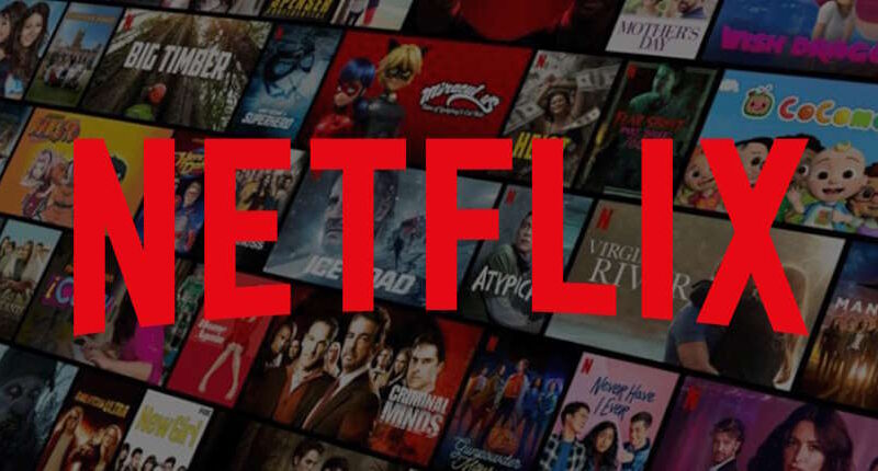 Netflix abonelik ücreti 2025 Netflix üyelik ne kadar kaç TL?