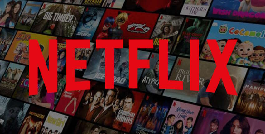 Netflix abonelik ücreti 2025 Netflix üyelik ne kadar kaç TL?