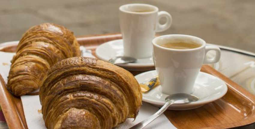 Paris Meşhur Cafe Önerileri: Fransa'nın Başkenti Paris'te Gidilecek Kafeler