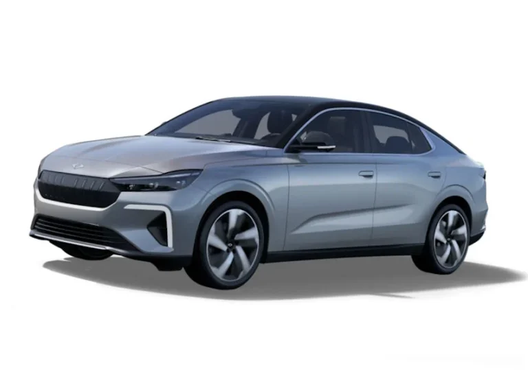 TOGG T10F'in fiyatı ne kadar? İşte Beklenilen Togg Sedan Modeli Fiyat Listesi