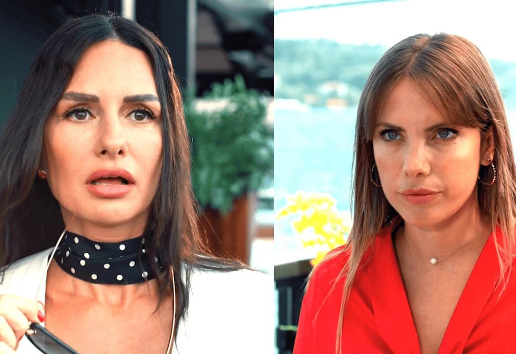 Boğa Burcu Günlük Yorum 27 Eylül 2026 (Aşk İş Sağlık Para) Tuzlu Kahve: Yıldız Kadrolu Sıcacık Bir Aile Komedisi