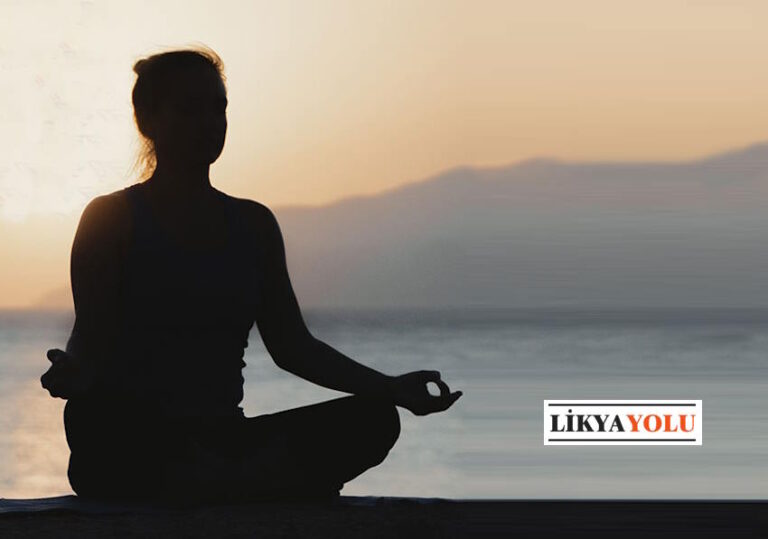 Farkındalık Meditasyonu Nasıl Yapılır? Temel 5 Adım Wellbeing Ne Demektir? Kısaca Wellbeing Felsefesi Nedir?