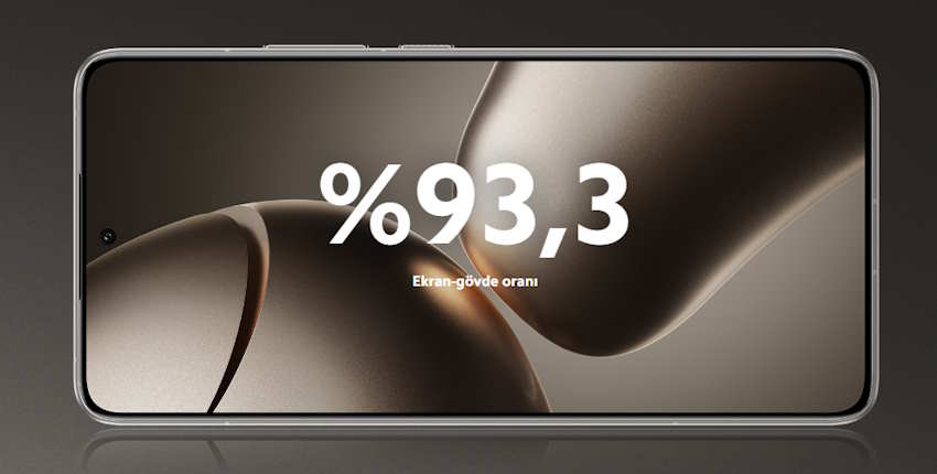 Xiaomi 14T Pro Nasıl Bir Telefon, Alınır mı? İşte Xiaomi 14T Pro Özellikleri ve Fiyatı