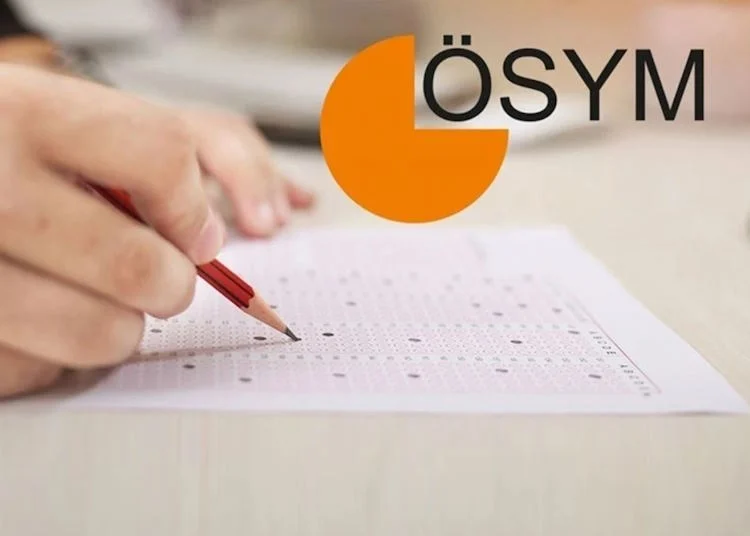 Yks tercih sonuçları ne zaman açıklanacak 2025? Bu sene yks yerleştirme sonuçları kaç günde açıklanır?